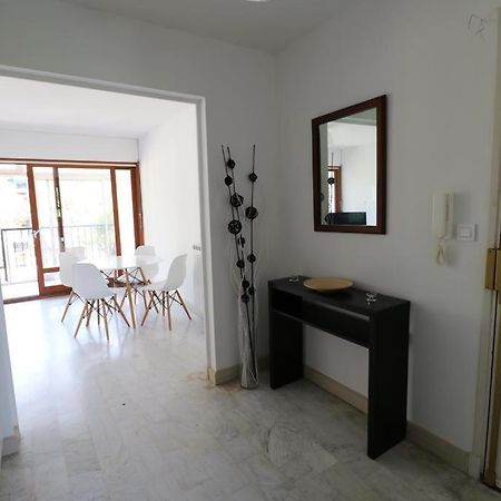 Appartement De Standing 60M2 Aix En Provence Aix-en-Provence Eksteriør bilde